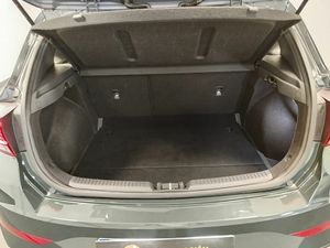 Hyundai i30 1.0 TGDI 48V Klass - Foto 29