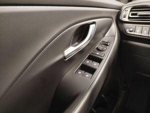 Hyundai i30 1.0 TGDI 48V Klass - Foto 18