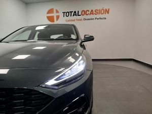 Hyundai i30 1.0 TGDI 48V Klass - Foto 13