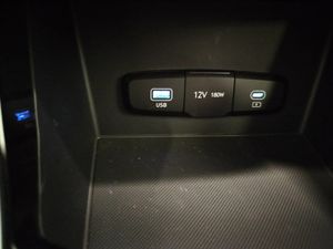 Hyundai i30 1.0 TGDI 48V Klass - Foto 17