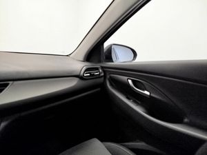Hyundai i30 1.0 TGDI 48V Klass - Foto 22