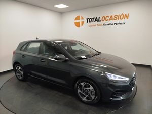 Hyundai i30 1.0 TGDI 48V Klass - Foto 3