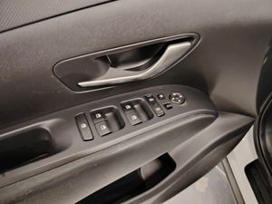 Hyundai Tucson 1.6 TGDI 110kW (150CV) Maxx - Foto 19