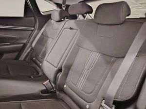 Hyundai Tucson 1.6 TGDI 110kW (150CV) Maxx - Foto 32