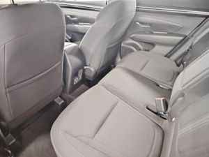 Hyundai Tucson 1.6 TGDI 110kW (150CV) Maxx - Foto 33