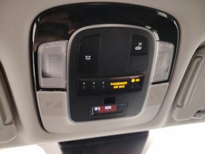 Hyundai Tucson 1.6 TGDI 110kW (150CV) Maxx - Foto 30
