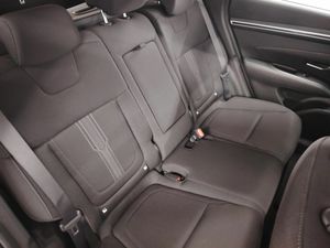Hyundai Tucson 1.6 TGDI 110kW (150CV) Maxx - Foto 36