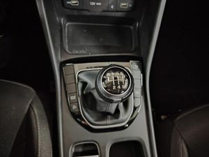 Hyundai Tucson 1.6 TGDI 110kW (150CV) Maxx - Foto 29