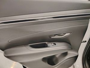 Hyundai Tucson 1.6 TGDI 110kW (150CV) Maxx - Foto 31