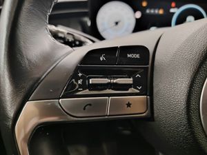 Hyundai Tucson 1.6 TGDI 110kW (150CV) Maxx - Foto 25