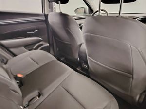 Hyundai Tucson 1.6 TGDI 110kW (150CV) Maxx - Foto 35