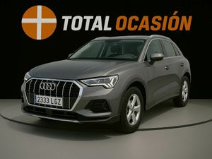 Audi Q3 Advanced 35 TDI 110kW (150CV) S tronic - Foto 2