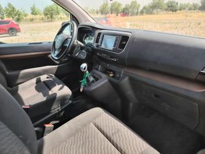Toyota Proace Verso 1.5D 120CV ADVANCE L1 - Foto 4