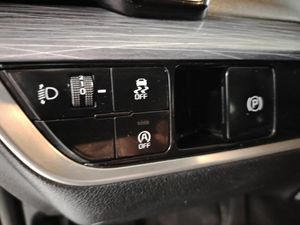 Kia Sportage 1.6 T-GDi 110kW (150CV) Drive 4x2 - Foto 31