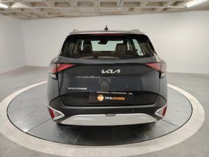Kia Sportage 1.6 T-GDi 110kW (150CV) Drive 4x2 - Foto 8