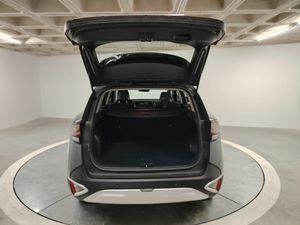 Kia Sportage 1.6 T-GDi 110kW (150CV) Drive 4x2 - Foto 15