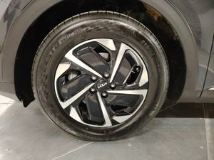 Kia Sportage 1.6 T-GDi 110kW (150CV) Drive 4x2 - Foto 38