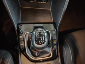 Kia Sportage 1.6 T-GDi 110kW (150CV) Drive 4x2 - Foto 37