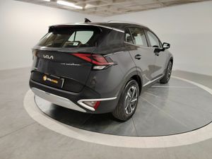 Kia Sportage 1.6 T-GDi 110kW (150CV) Drive 4x2 - Foto 6