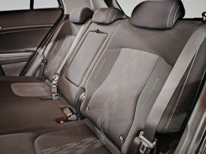 Kia Sportage 1.6 T-GDi 110kW (150CV) Drive 4x2 - Foto 16
