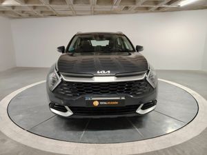 Kia Sportage 1.6 T-GDi 110kW (150CV) Drive 4x2 - Foto 3
