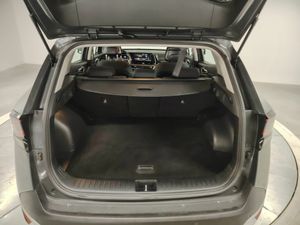 Kia Sportage 1.6 T-GDi 110kW (150CV) Drive 4x2 - Foto 24