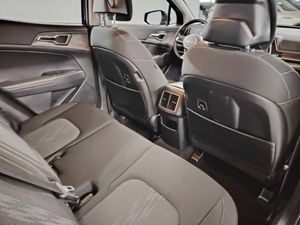 Kia Sportage 1.6 T-GDi 110kW (150CV) Drive 4x2 - Foto 14