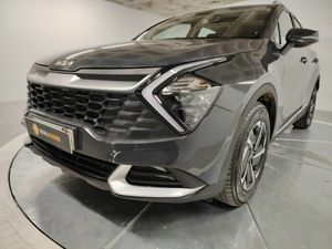 Kia Sportage 1.6 T-GDi 110kW (150CV) Drive 4x2 - Foto 21