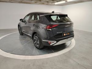 Kia Sportage 1.6 T-GDi 110kW (150CV) Drive 4x2 - Foto 7