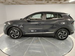 Kia Sportage 1.6 T-GDi 110kW (150CV) Drive 4x2 - Foto 4