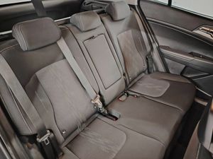 Kia Sportage 1.6 T-GDi 110kW (150CV) Drive 4x2 - Foto 30