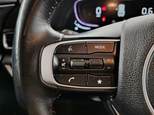 Kia Sportage 1.6 T-GDi 110kW (150CV) Drive 4x2 - Foto 23