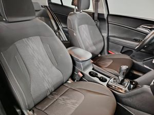 Kia Sportage 1.6 T-GDi 110kW (150CV) Drive 4x2 - Foto 17