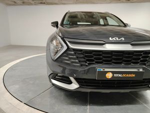 Kia Sportage 1.6 T-GDi 110kW (150CV) Drive 4x2 - Foto 32