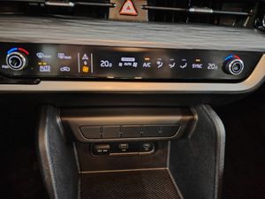 Kia Sportage 1.6 T-GDi 110kW (150CV) Drive 4x2 - Foto 12