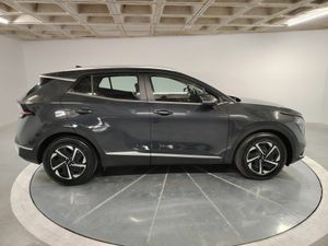Kia Sportage 1.6 T-GDi 110kW (150CV) Drive 4x2 - Foto 5