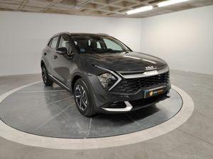 Kia Sportage 1.6 T-GDi 110kW (150CV) Drive 4x2 - Foto 3