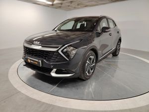 Kia Sportage 1.6 T-GDi 110kW (150CV) Drive 4x2 - Foto 2