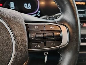 Kia Sportage 1.6 T-GDi 110kW (150CV) Drive 4x2 - Foto 9