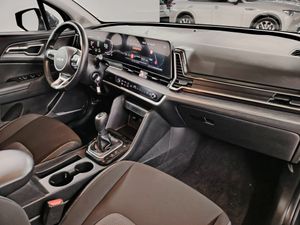 Kia Sportage 1.6 T-GDi 110kW (150CV) Drive 4x2 - Foto 28