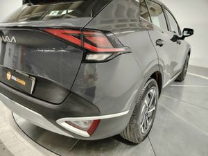 Kia Sportage 1.6 T-GDi 110kW (150CV) Drive 4x2 - Foto 35