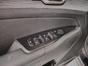 Kia Sportage 1.6 T-GDi 110kW (150CV) Drive 4x2 - Foto 33