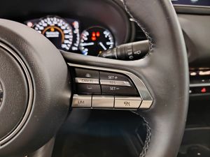 Mazda CX-30 e-SKYACTIV-G 2.0 90 kW 2WD AT Zenith - Foto 10