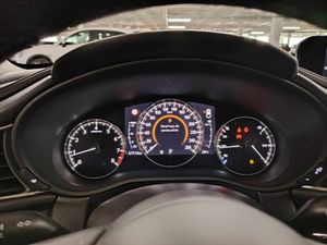 Mazda CX-30 e-SKYACTIV-G 2.0 90 kW 2WD AT Zenith - Foto 27