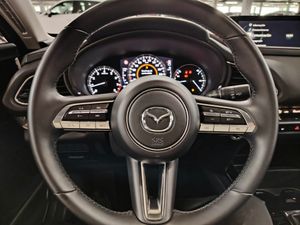 Mazda CX-30 e-SKYACTIV-G 2.0 90 kW 2WD AT Zenith - Foto 25