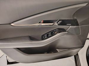 Mazda CX-30 e-SKYACTIV-G 2.0 90 kW 2WD AT Zenith - Foto 30