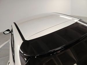 Mazda CX-30 e-SKYACTIV-G 2.0 90 kW 2WD AT Zenith - Foto 16