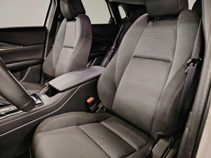 Mazda CX-30 e-SKYACTIV-G 2.0 90 kW 2WD AT Zenith - Foto 9
