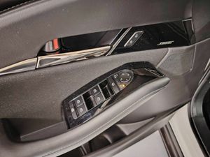 Mazda CX-30 e-SKYACTIV-G 2.0 90 kW 2WD AT Zenith - Foto 26