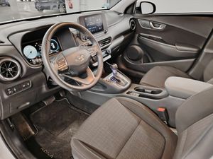 Hyundai Kona 1.0 TGDI Maxx 4X2 DCT - Foto 25